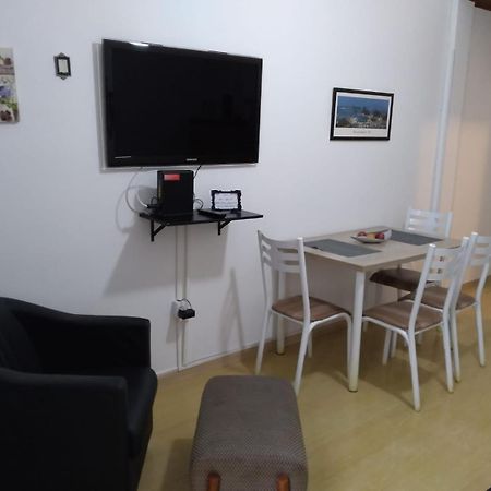 شقة Residencial Santa Clara ريو دي جانيرو المظهر الخارجي الصورة