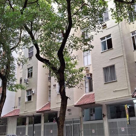شقة Residencial Santa Clara ريو دي جانيرو المظهر الخارجي الصورة
