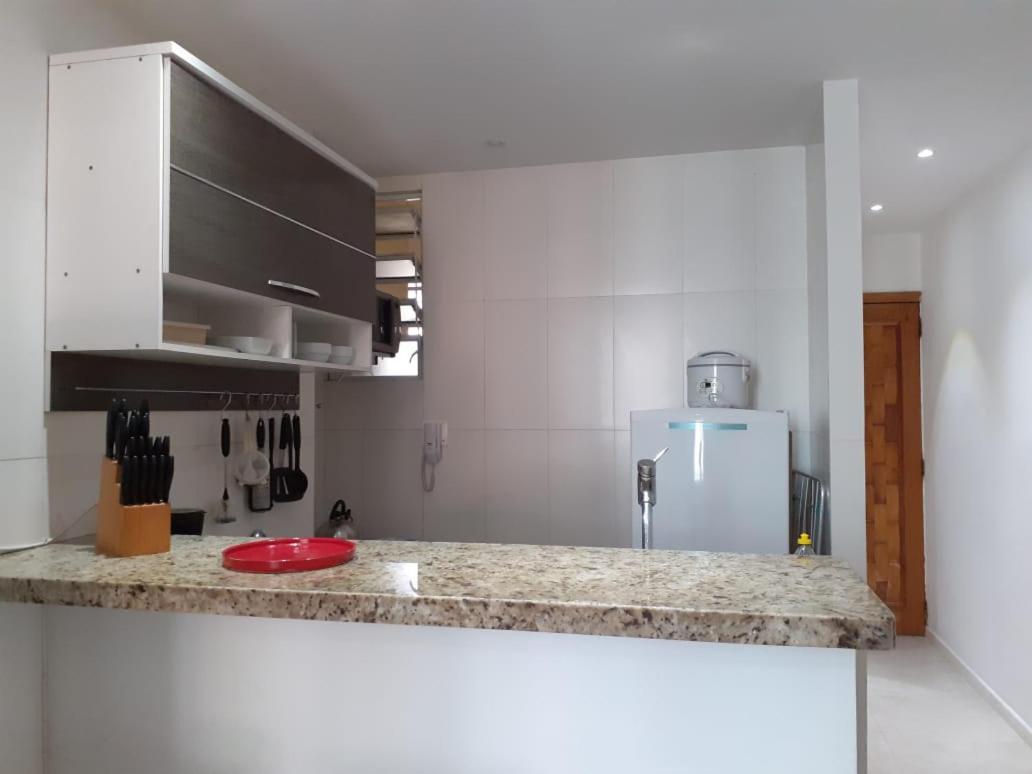 شقة Residencial Santa Clara ريو دي جانيرو المظهر الخارجي الصورة