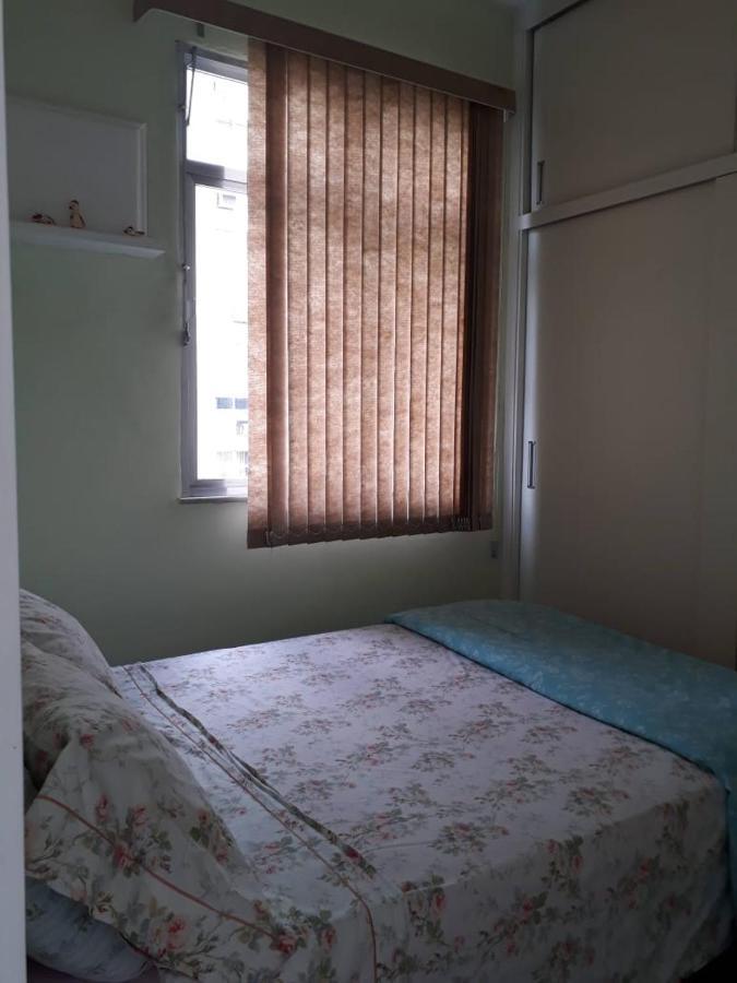شقة Residencial Santa Clara ريو دي جانيرو المظهر الخارجي الصورة