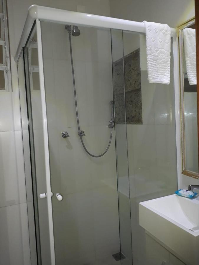شقة Residencial Santa Clara ريو دي جانيرو المظهر الخارجي الصورة